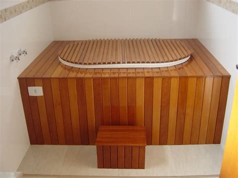 OFURO de RAPAPA .